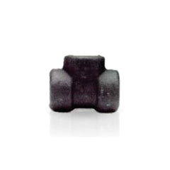 BONNEY FORGE FSSWT1.12 PIPE FITTINGS