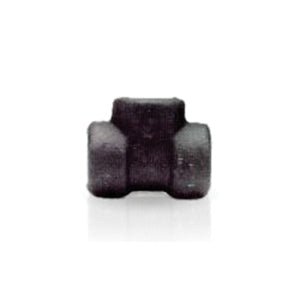 BONNEY FORGE FSSWT112.34 PIPE FITTINGS