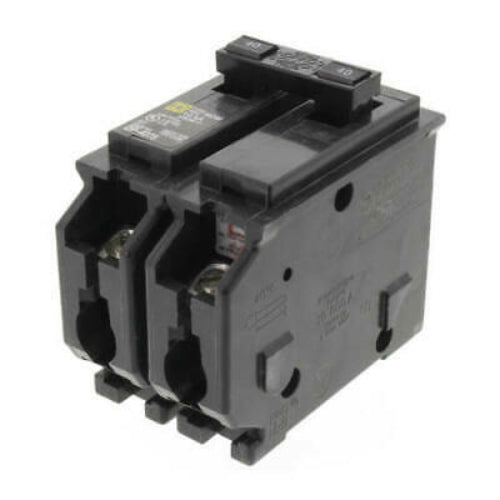 BRAMEC 18228 CIRCUIT BREAKERS