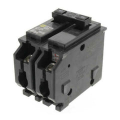 BRAMEC 18228 CIRCUIT BREAKERS
