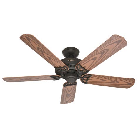 CASABLANCA 53126 CEILING FAN MOTORS