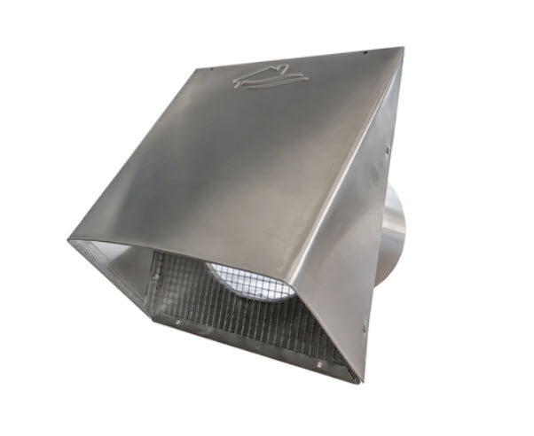 BUILDERS BEST 112431 ROOF VENTS