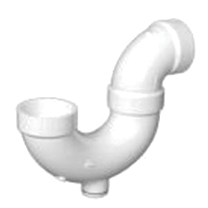 CHARLOTTE 707X112 PIPE FITTINGS