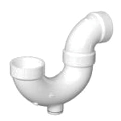 CHARLOTTE 707X112 PIPE FITTINGS