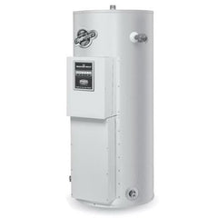 BRADFORD WHITE CEHD-120-18-3CF-480V WATER HEATERS