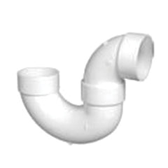 CHARLOTTE 706X2 PIPE FITTINGS