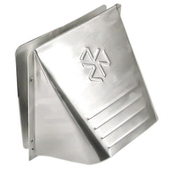 BUILDERS BEST 110557 COMMERCIAL VENTILATION