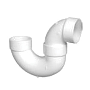 CHARLOTTE 706X3 PIPE FITTINGS