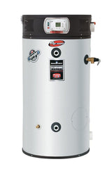 BRADFORD WHITE EF-60T-199E-3N WATER HEATERS