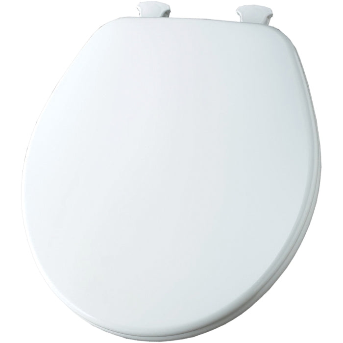 CHURCH 7F540EC006 TOILET SEATS