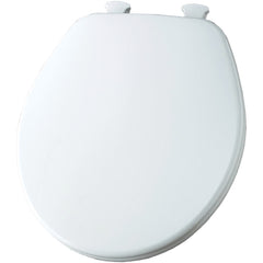CHURCH 7F540EC006 TOILET SEATS