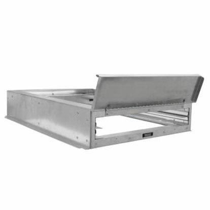 CODY COMPANY 055E14204