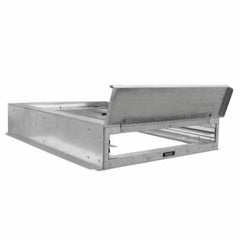 CODY COMPANY 055E14204