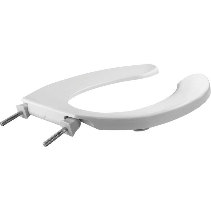 CHURCH 7F255000 TOILET SEATS