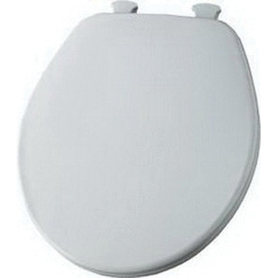 CHURCH CH540ECBI TOILET SEATS