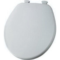 CHURCH CH540ECBI TOILET SEATS