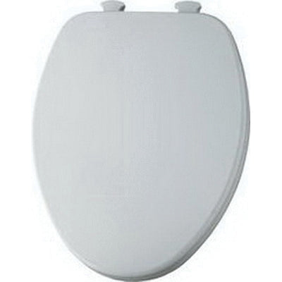 CHURCH CH585ECBO TOILET SEATS