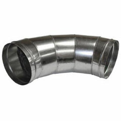 CODY COMPANY 11616 DUCT ELBOWS