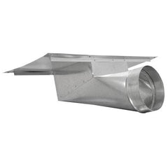 CODY COMPANY 2794106 DUCT BOOTS
