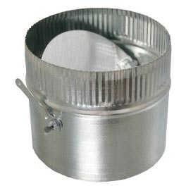 CODY COMPANY 3209 DAMPERS