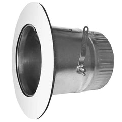 CODY COMPANY 536269 DUCT TAKEOFFS