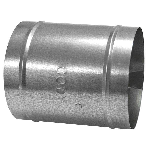 CODY COMPANY 58514 FLEX DUCT