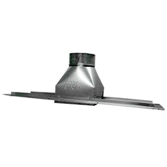 CODY COMPANY 6246127 DUCT BOOTS