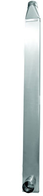 CODY COMPANY 798-261010' AIR VENTS