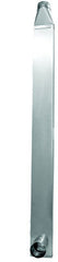 CODY COMPANY 798-261010' AIR VENTS