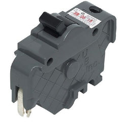 CONNECTICUT ELECTRIC UBIF30N CIRCUIT BREAKERS