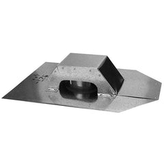 CODY COMPANY 9277 AIR VENTS