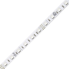 DIODE LED Diode LED DI-24V-DRGB-0016 Dazzle 24 24V RGB LED Tape Light