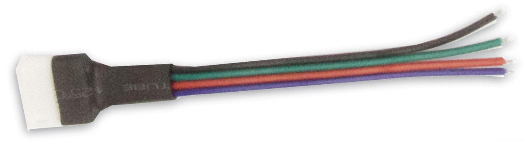 DIODE LED DI-0887 LIGHTING, CONTROLS & ACCESSORIES