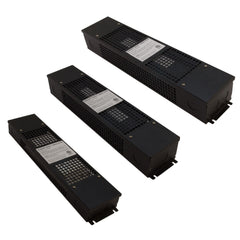 DIODE LED DI-OD2-12V24W TRANSFORMERS