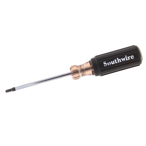 DIVERSITECH 65139740 SCREWDRIVERS & NUT DRIVERS