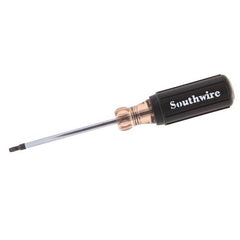DIVERSITECH 65139740 SCREWDRIVERS & NUT DRIVERS