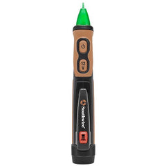 DIVERSITECH 63020740 VOLTAGE TESTERS