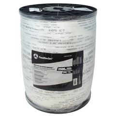 DIVERSITECH Southwire 64585401 Muletape 2500lb 3000ft Spool