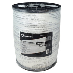 DIVERSITECH Southwire 64585401 Muletape 2500lb 3000ft Spool
