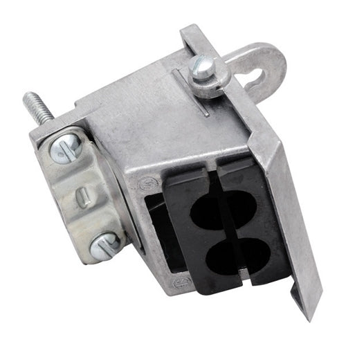 DIVERSITECH 707 PIPE FITTINGS