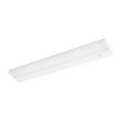 ELITE LIGHTING EU-24-SW LIGHTING, CONTROLS & ACCESSORIES