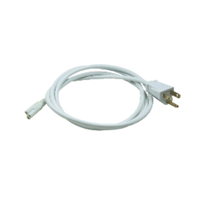 ELITE LIGHTING ESL-LED-ACC-6 TERMINAL BLOCKS