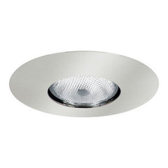 ELITE LIGHTING AF633WH LIGHTING, CONTROLS & ACCESSORIES