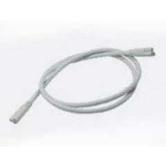 ELITE LIGHTING ESL-LED-ACC-7 LIGHTING, CONTROLS & ACCESSORIES