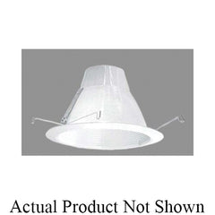 ELITE LIGHTING AF637W-WH WORK LIGHTS & FLASHLIGHTS