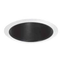 ELITE LIGHTING B630P-WH LIGHTING, CONTROLS & ACCESSORIES