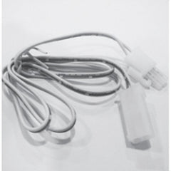 ELITE LIGHTING LED-HU-ACC-2-WB ELECTRICAL WIRES