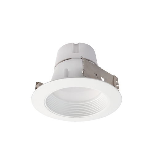 ELITE LIGHTING RL439-600L-120 LIGHTING, CONTROLS & ACCESSORIES