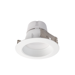 ELITE LIGHTING RL439-600L-120 LIGHTING, CONTROLS & ACCESSORIES