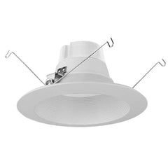 ELITE LIGHTING REL637200L-5CCT LIGHTING, CONTROLS & ACCESSORIES
